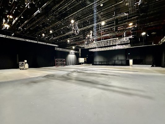 WESTSIDE LOCATIONS 50