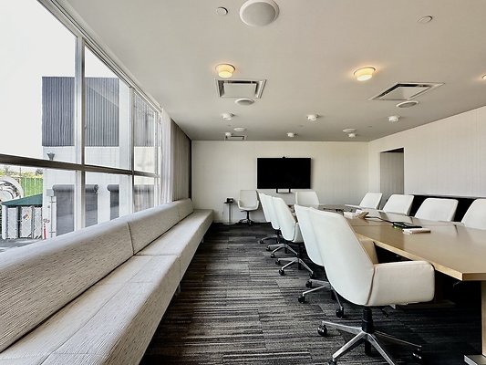 WESTSIDE LOCATIONS 41