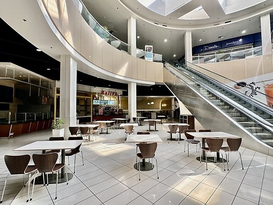 WESTSIDE LOCATIONS 28