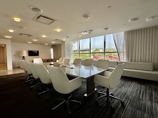 WESTSIDE LOCATIONS 39