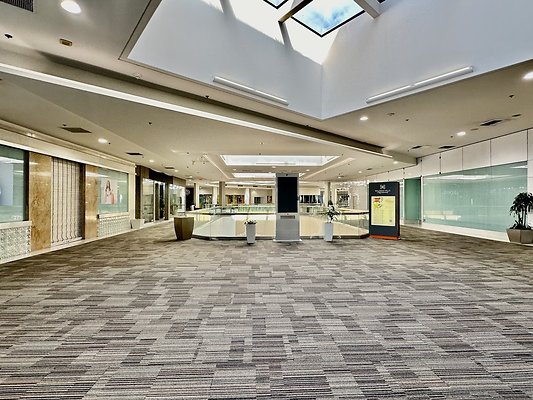 WESTSIDE LOCATIONS 67