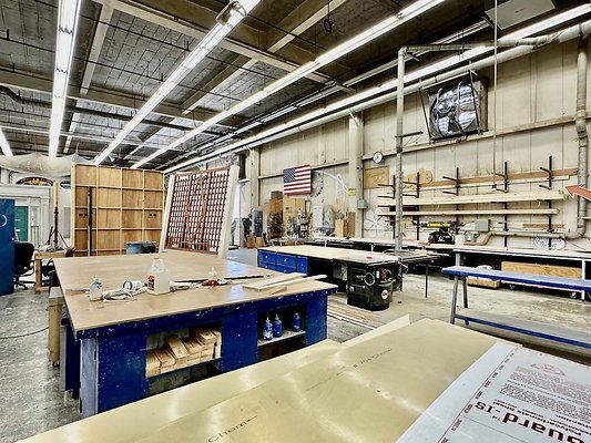 WESTSIDE LOCATIONS 65