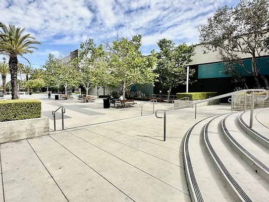 WESTSIDE LOCATIONS 111