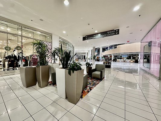 WESTSIDE LOCATIONS 90