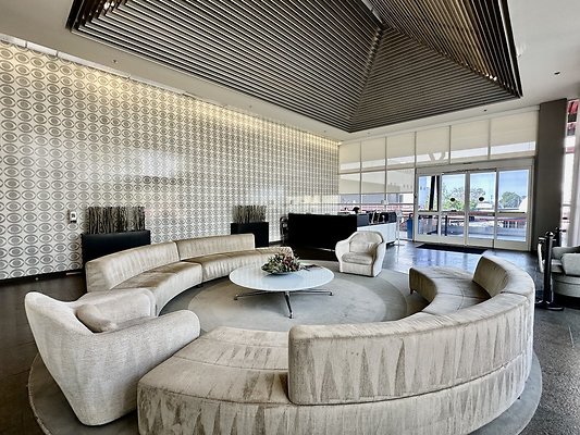 WESTSIDE LOCATIONS 32