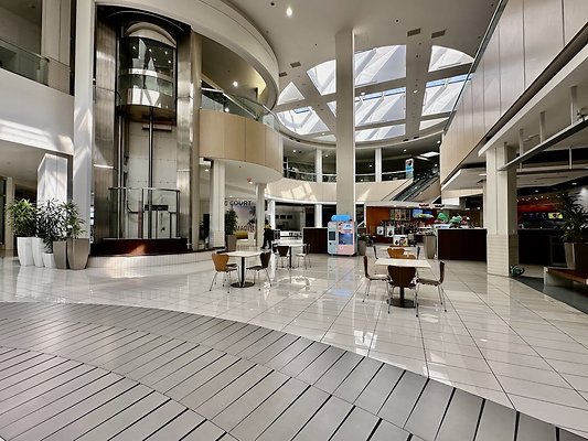 WESTSIDE LOCATIONS 19