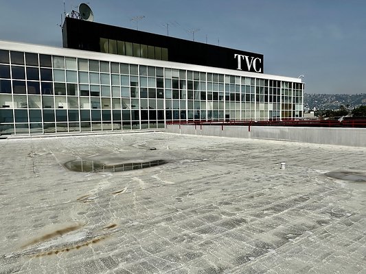 WESTSIDE LOCATIONS 120