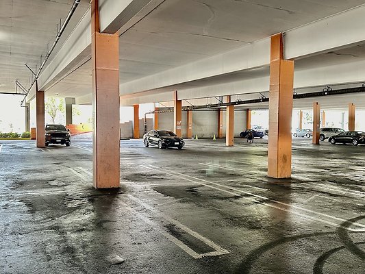 WESTSIDE LOCATIONS 129