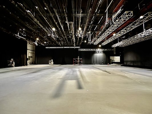 WESTSIDE LOCATIONS 51