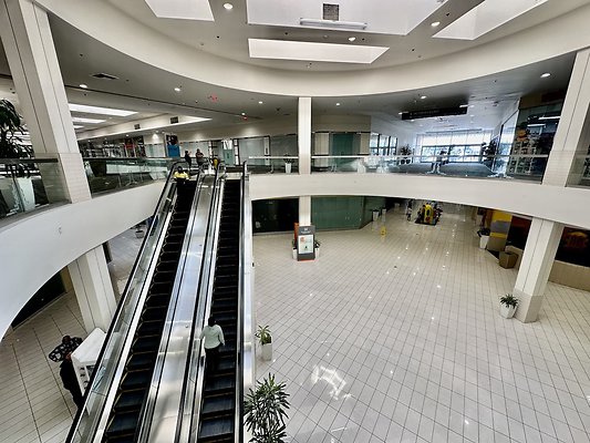 WESTSIDE LOCATIONS 78