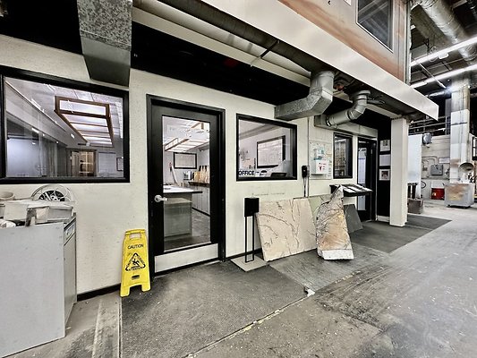 WESTSIDE LOCATIONS 93