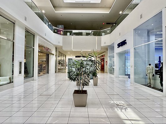 WESTSIDE LOCATIONS 89