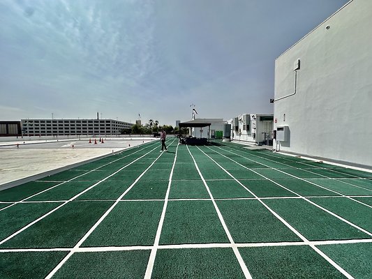 WESTSIDE LOCATIONS 127