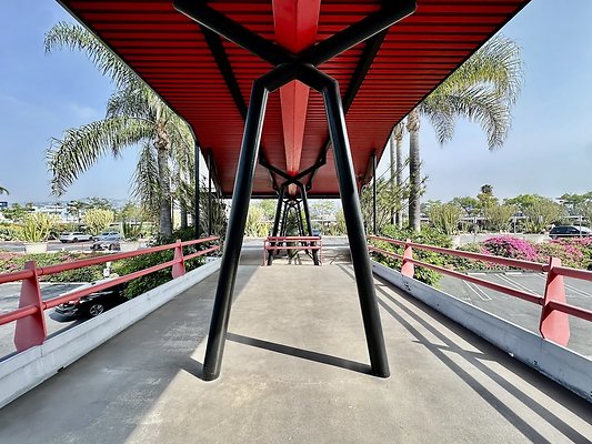 WESTSIDE LOCATIONS 18