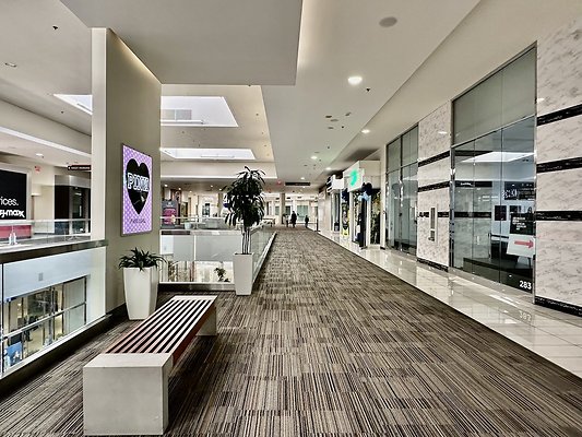 WESTSIDE LOCATIONS 73