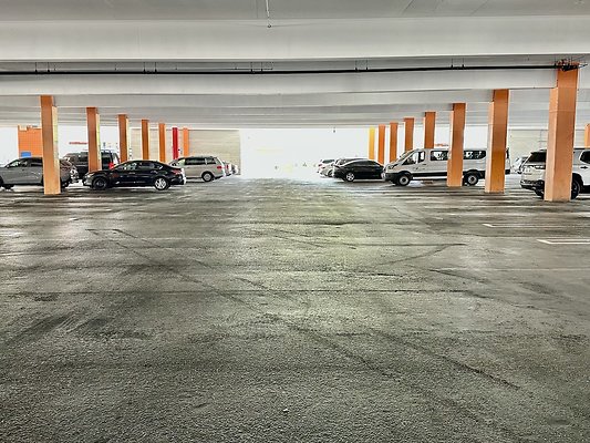 WESTSIDE LOCATIONS 128