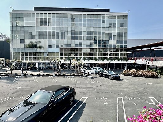 WESTSIDE LOCATIONS 21