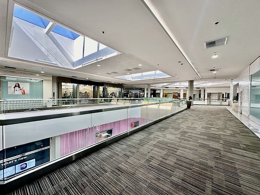 WESTSIDE LOCATIONS 68