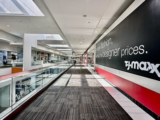 WESTSIDE LOCATIONS 70