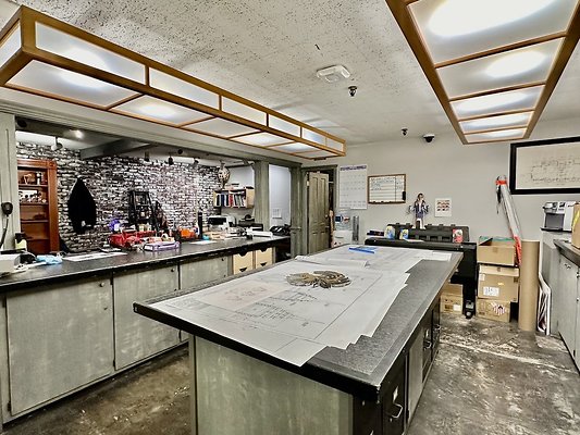 WESTSIDE LOCATIONS 97