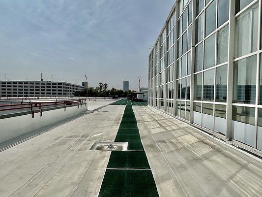 WESTSIDE LOCATIONS 125