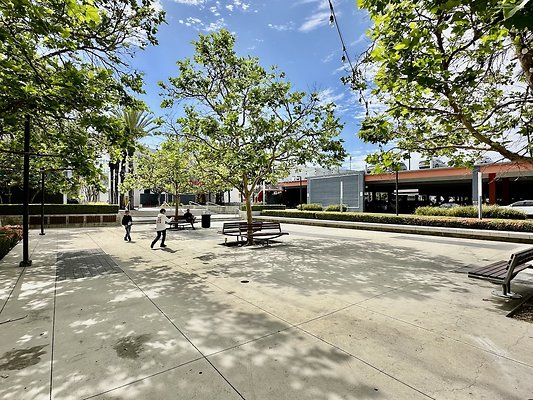 WESTSIDE LOCATIONS 115