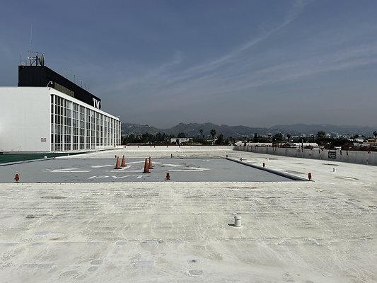 WESTSIDE LOCATIONS 118