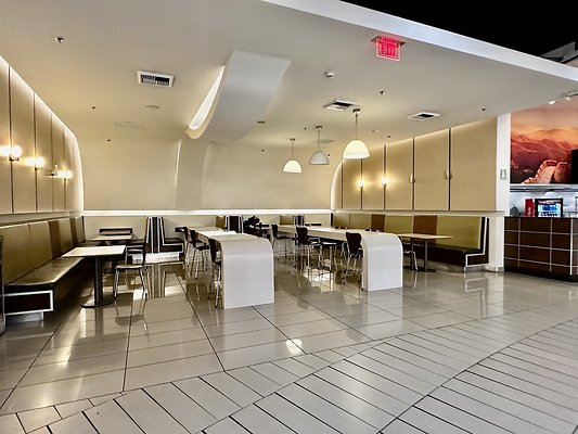 WESTSIDE LOCATIONS 36