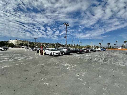 WESTSIDE LOCATIONS 123