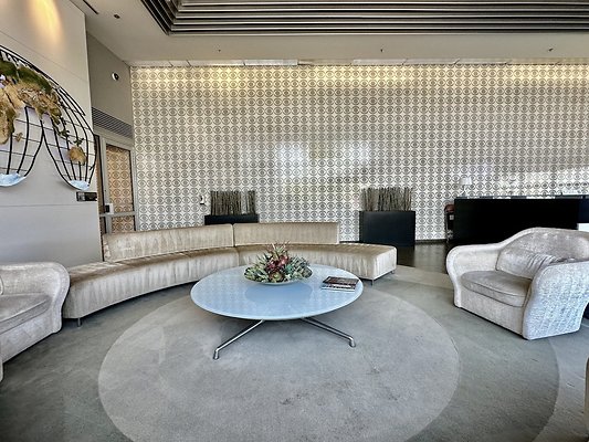 WESTSIDE LOCATIONS 33