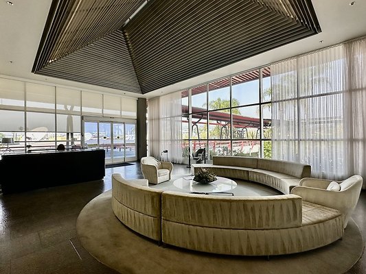 WESTSIDE LOCATIONS 30