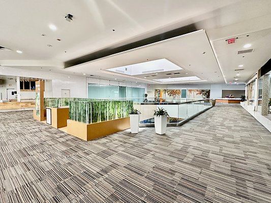 WESTSIDE LOCATIONS 64