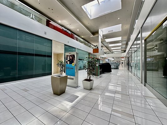 WESTSIDE LOCATIONS 86