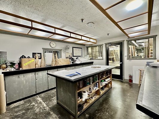 WESTSIDE LOCATIONS 94