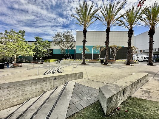 WESTSIDE LOCATIONS 110