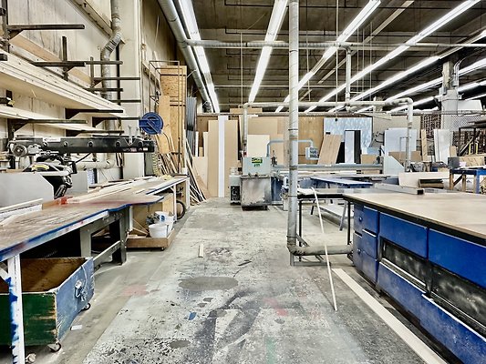 WESTSIDE LOCATIONS 59