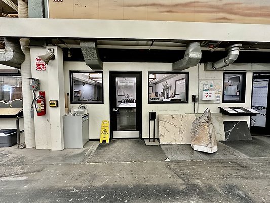 WESTSIDE LOCATIONS 92