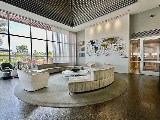 WESTSIDE LOCATIONS 29