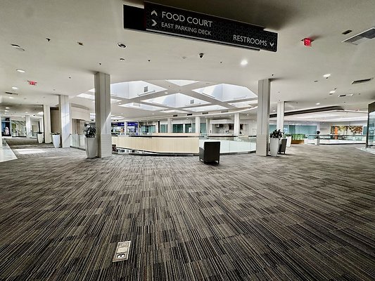 WESTSIDE LOCATIONS 61