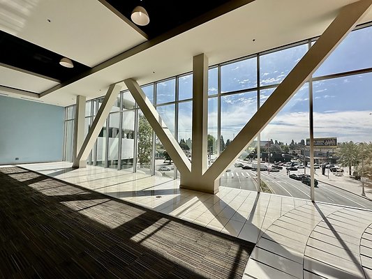 WESTSIDE LOCATIONS 105