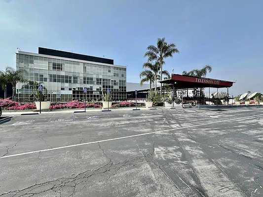 WESTSIDE LOCATIONS 2