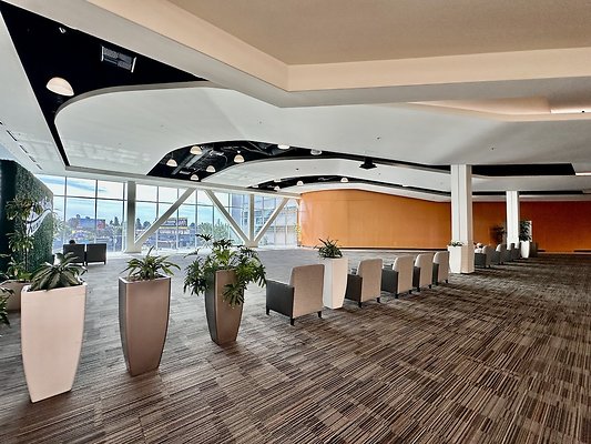 WESTSIDE LOCATIONS 96