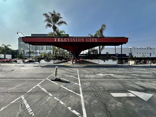 WESTSIDE LOCATIONS 3