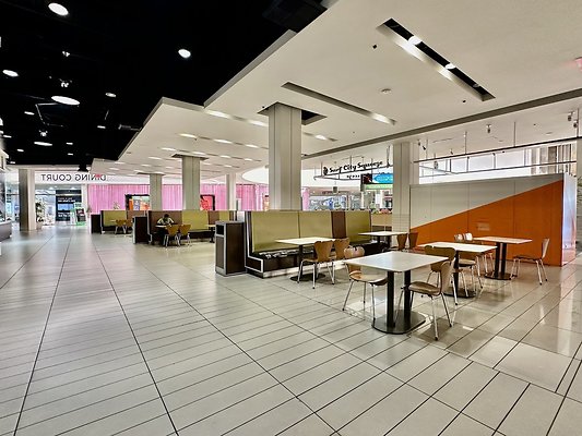 WESTSIDE LOCATIONS 45