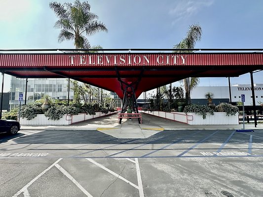 WESTSIDE LOCATIONS 8