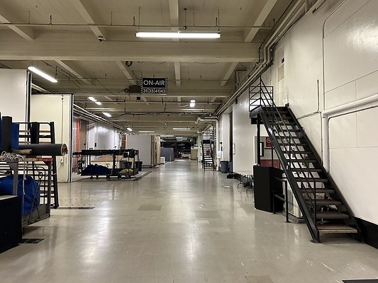 WESTSIDE LOCATIONS 44