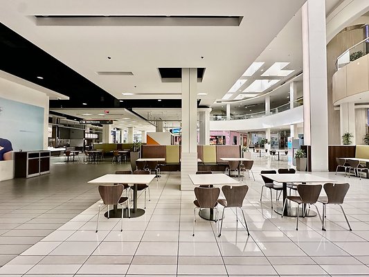 WESTSIDE LOCATIONS 40