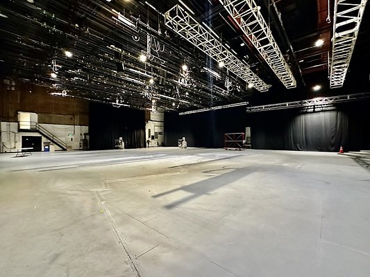 WESTSIDE LOCATIONS 52