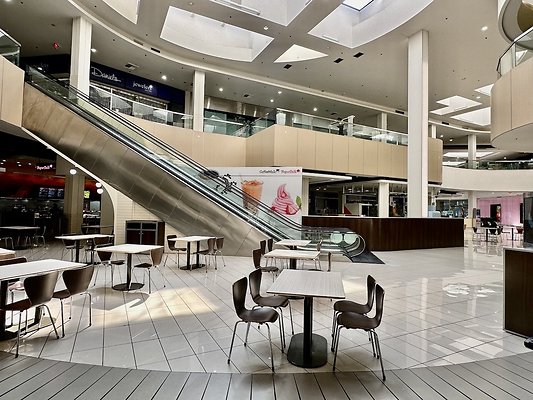 WESTSIDE LOCATIONS 35