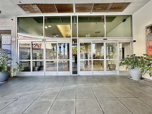 WESTSIDE LOCATIONS 14